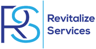 Revitalize Services